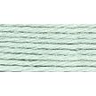Pastel Grn Pound of Love Baby Yarn
