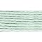 Pastel Grn Pound of Love Baby Yarn