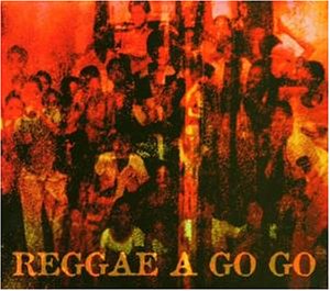 CD-Charts  Search : Reggae a Go Go: the Wailers Live/Works of Jah Vol.2