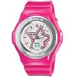 Casio Baby-G Ladies Watch BGA103-4B