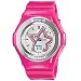 Casio Baby-G Ladies Watch BGA103-4B