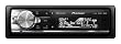pioneer autoradio usb