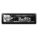 Pioneer DEH-8400BT CD-Tuner (WMA, MP3, USB, i-Phone/i-Pod, Bluetooth)