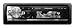 Pioneer DEH-8400BT CD-Tuner (WMA, MP3, USB, i-Phone/i-Pod, Bluetooth) Pioneer DEH-8400BT CD-Tuner (WMA, MP3, USB, i-Phone/i-Pod, Bluetooth)