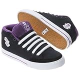 C1rca Women's Lopez 50 Mid