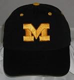 Missouri Tigers Crew Cap
