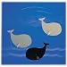 ���r�[�� �iHappy Whales)