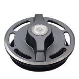 �V�}�m(SHIMANO) ����08�c�C���p���[ �A���~�}�V���J�b�g�h���O�m�u 1000 97441