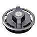 �V�}�m(SHIMANO) ����08�c�C���p���[ �A���~�}�V���J�b�g�h���O�m�u 1000 97441