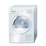 Bosch-Wte86102-Kondenstrockner--B--7-Kg