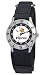 NFL Kids' 0601VK0045 Minnesota Vikings Time Teacher Watch