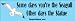 Some days you're the seagull other days the statue - funny stickers (Small 5 x 1.4 in...