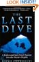 The Last Dive: A Father and Son's Fatal Descent into the Ocean's Depths