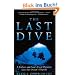 The Last Dive: A Father and Son's Fatal Descent into the Ocean's Depths