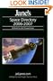 Jane's Space Directory 2006/2007 (Jane's Space Systems and Industry)
