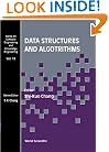Data Structures and Algorithms (Software Engineering and Knowledge Engineering, 13)
