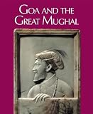 Goa and the Great Mughal