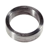 Freud BC57MAB9 1-1 4-Inch to 1-Inch Center Cutter Bushing for Shaper Cutter, 3 8-Inch... by Freud