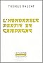 L'honorable partie de campagne