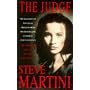 The Judge