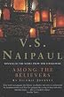 Among the Believers: An Islamist Journey