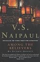 Among the Believers: An Islamist Journey