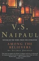 Among the Believers: An Islamist Journey