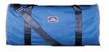 High Sierra K111 42-Inch Duffel