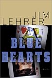 Blue Hearts