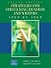 Book Strategies for Struggling Readers and  Writers (2nd Edition)