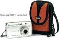 Lowepro Rezo 30 (Black)