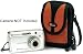 Rezo 30 Camera Pouch by Lowepro