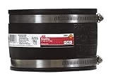 : Ace Flexible Coupling (PCX01-44)