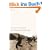 For Whom the Bell Tolls (Vintage Classics)
