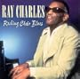 Rocking Chair Blues