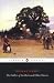 Books : The Fiddler of the Reels and Other Stories: 1888-1900 (Penguin Classics)