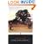 The Fiddler of the Reels and Other Stories, 1888-1900 (Penguin Classics)