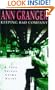 Keeping Bad Company (A Fran Varady Crime Novel)