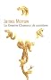Le Dernier Chasseur de sorci�re