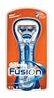 Gillette Fusion Manual Razor