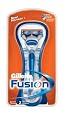 Gillette Fusion Manual Razor