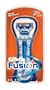 Gillette Fusion Manual Razor