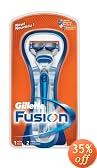 This item last updated: Nov 08, 2010