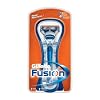 Gillette Fusion Manual Razor