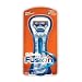 Gillette Fusion Manual Razor