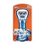 Gillette Fusion Manual Razor
