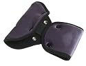 Safety 1st Seat Belt Adjuster