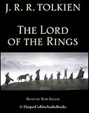 Lord of the Rings: Gift Set
