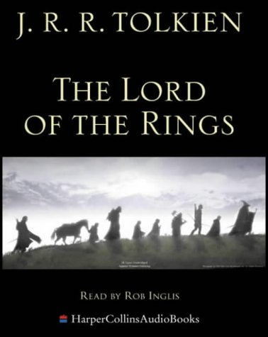 Lord of the Rings: Gift Set