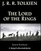Lord of the Rings: Gift Set